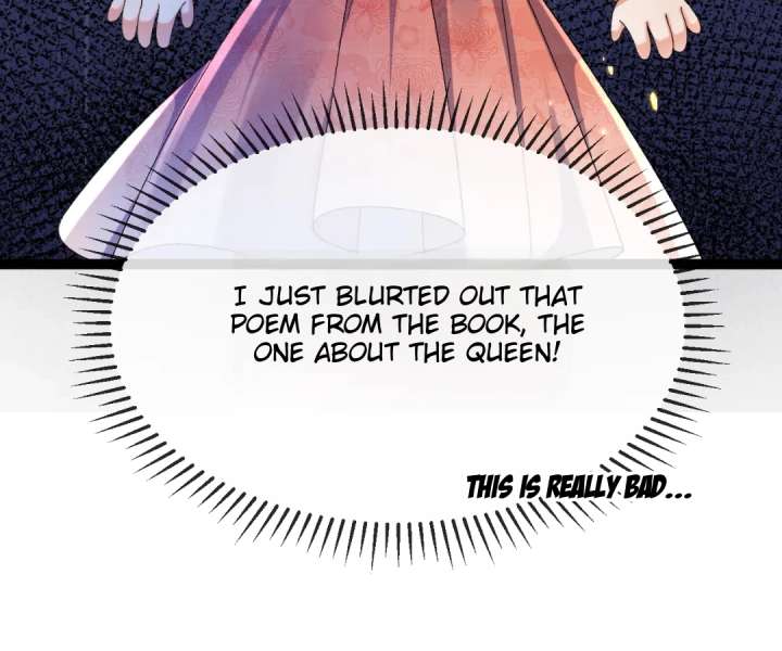 It Is Said That I Am a Fairy Princess Chapter 13 436 084