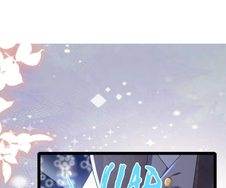 It Is Said That I Am a Fairy Princess Chapter 13 437 085