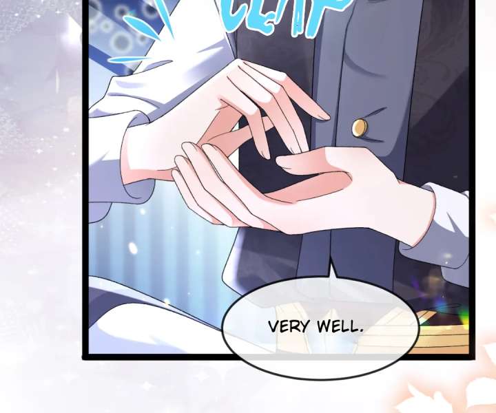 It Is Said That I Am a Fairy Princess Chapter 13 438 086