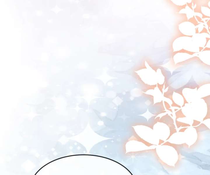 It Is Said That I Am a Fairy Princess Chapter 13 439 087