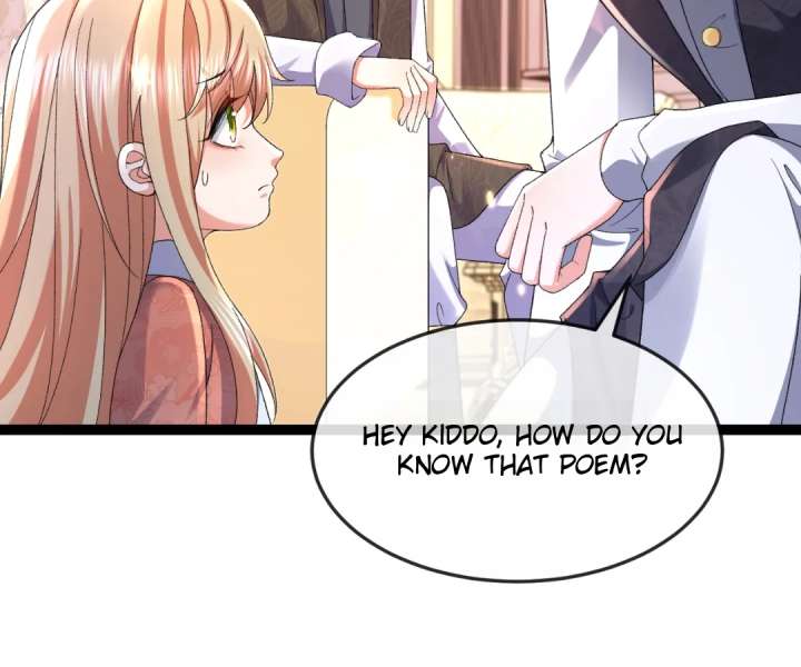 It Is Said That I Am a Fairy Princess Chapter 13 441 089