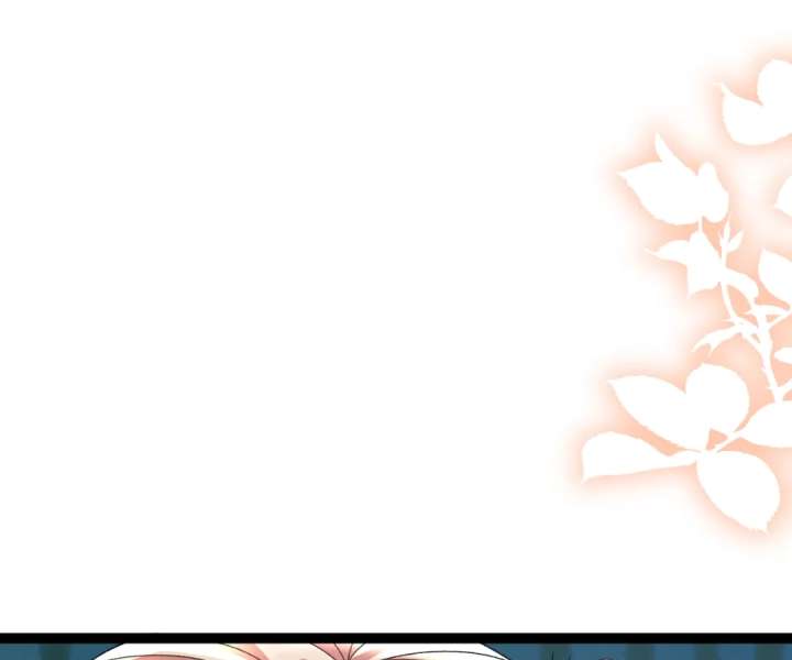 It Is Said That I Am a Fairy Princess Chapter 13 442 090