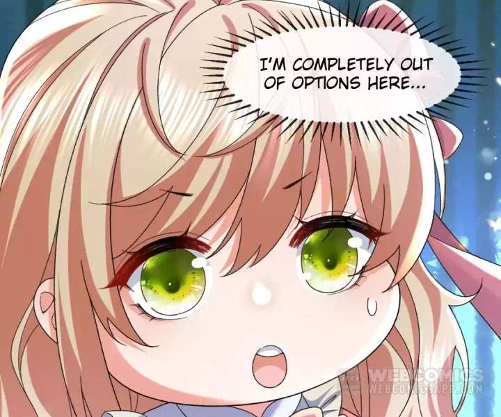 It Is Said That I Am a Fairy Princess Chapter 13 443 091