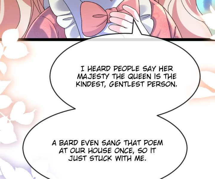 It Is Said That I Am a Fairy Princess Chapter 13 444 092