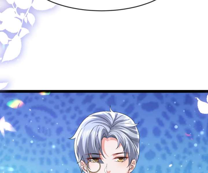 It Is Said That I Am a Fairy Princess Chapter 13 445 093