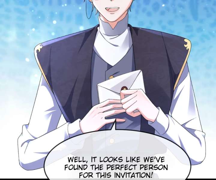 It Is Said That I Am a Fairy Princess Chapter 13 446 094