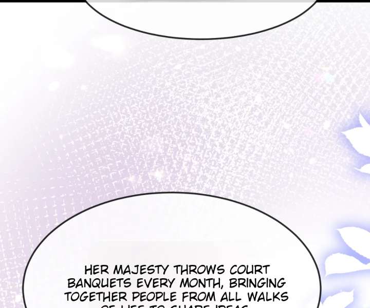 It Is Said That I Am a Fairy Princess Chapter 13 447 095