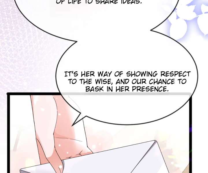 It Is Said That I Am a Fairy Princess Chapter 13 448 096