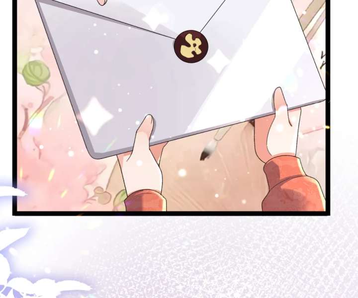 It Is Said That I Am a Fairy Princess Chapter 13 449 097