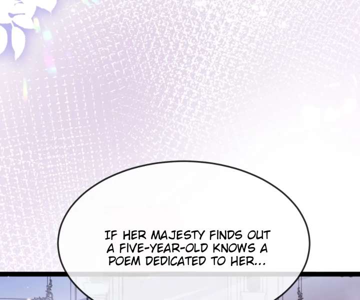 It Is Said That I Am a Fairy Princess Chapter 13 450 098