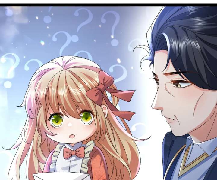 It Is Said That I Am a Fairy Princess Chapter 13 454 102