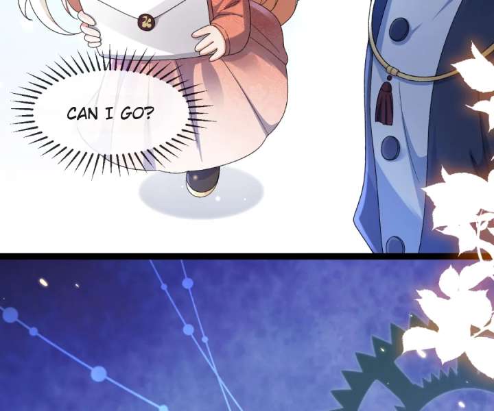 It Is Said That I Am a Fairy Princess Chapter 13 455 103