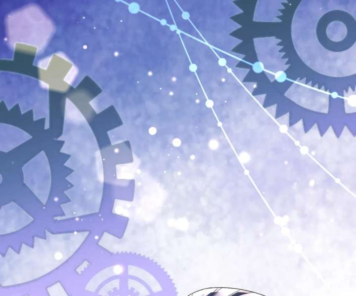 It Is Said That I Am a Fairy Princess Chapter 13 456 104