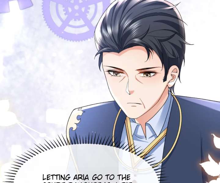 It Is Said That I Am a Fairy Princess Chapter 13 457 105