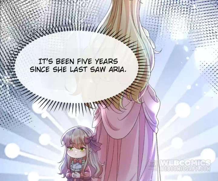 It Is Said That I Am a Fairy Princess Chapter 13 459 107