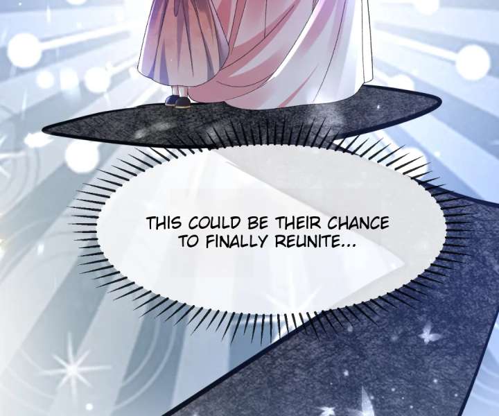 It Is Said That I Am a Fairy Princess Chapter 13 460 108