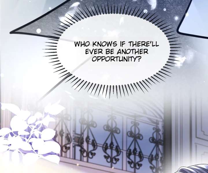 It Is Said That I Am a Fairy Princess Chapter 13 461 109