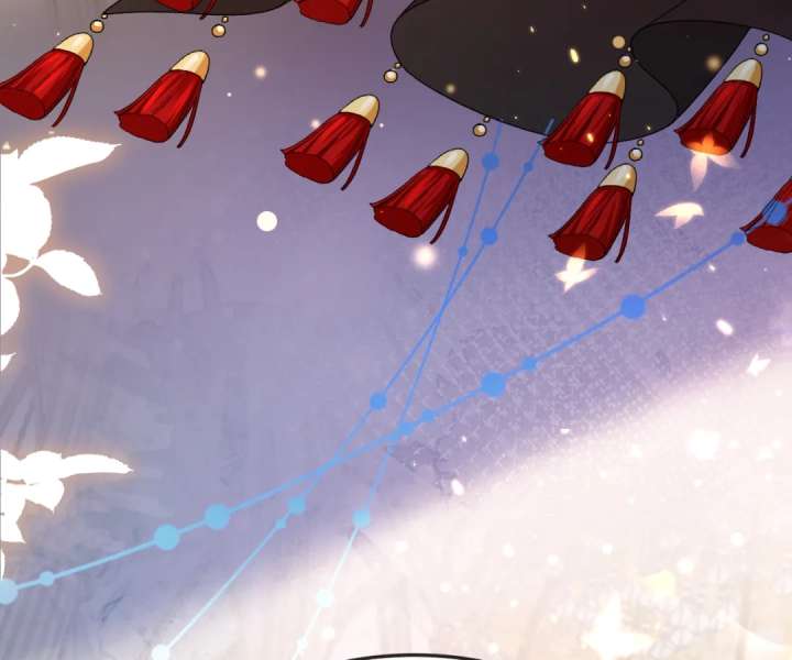 It Is Said That I Am a Fairy Princess Chapter 13 464 112