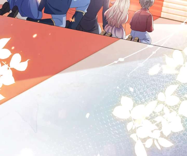 It Is Said That I Am a Fairy Princess Chapter 13 466 114