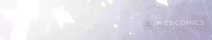 It Is Said That I Am a Fairy Princess Chapter 13 467 115