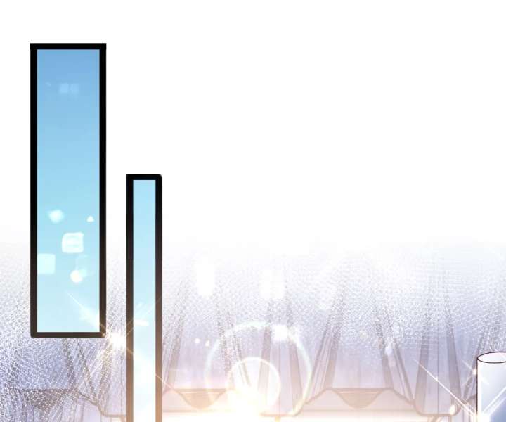 It Is Said That I Am a Fairy Princess Chapter 14 296 01