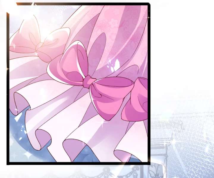 It Is Said That I Am a Fairy Princess Chapter 14 300 05