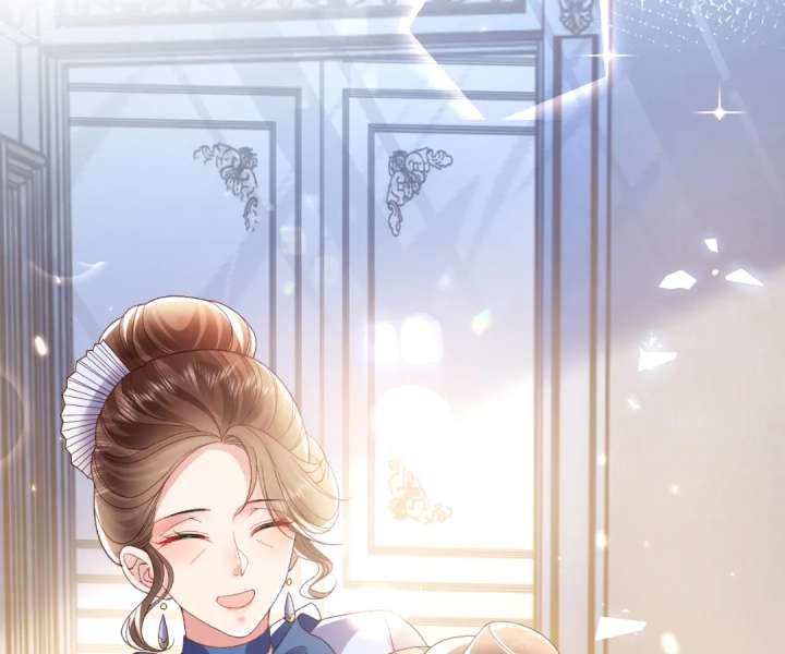 It Is Said That I Am a Fairy Princess Chapter 14 301 06