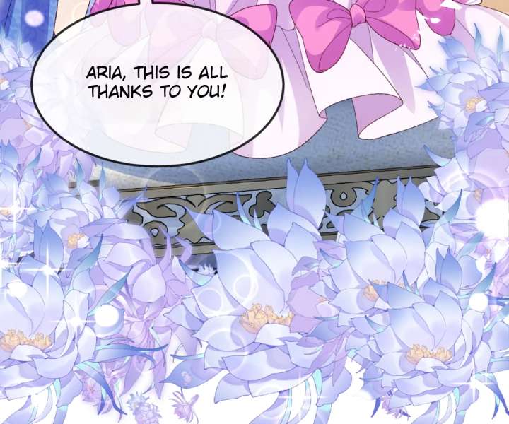 It Is Said That I Am a Fairy Princess Chapter 14 303 08