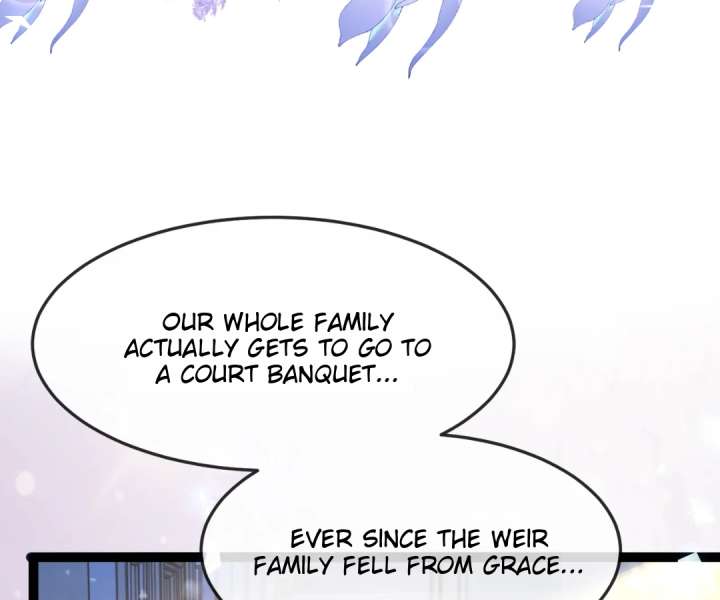 It Is Said That I Am a Fairy Princess Chapter 14 304 09