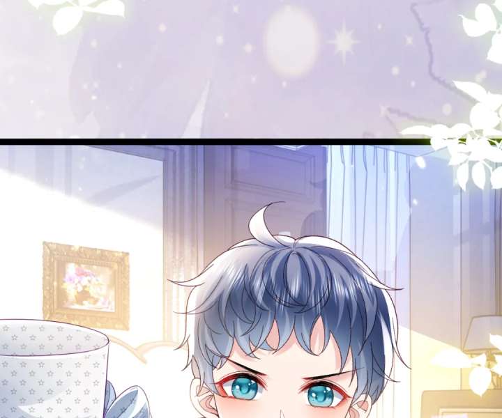 It Is Said That I Am a Fairy Princess Chapter 14 307 12