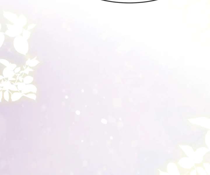 It Is Said That I Am a Fairy Princess Chapter 14 309 14