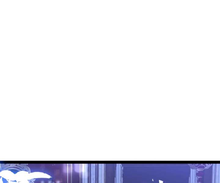 It Is Said That I Am a Fairy Princess Chapter 14 312 17