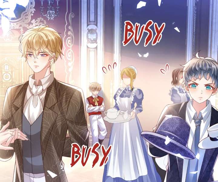 It Is Said That I Am a Fairy Princess Chapter 14 313 18