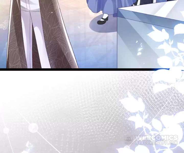 It Is Said That I Am a Fairy Princess Chapter 14 314 19