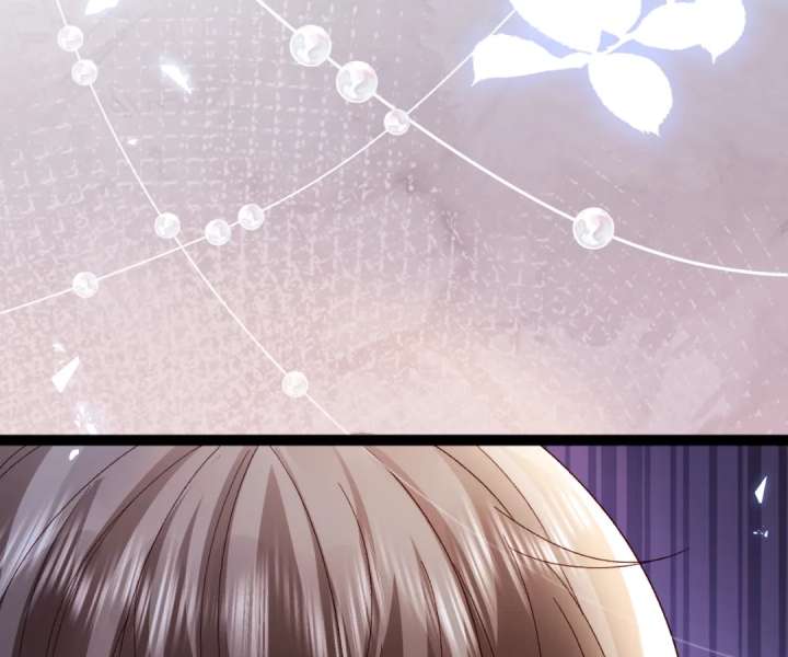 It Is Said That I Am a Fairy Princess Chapter 14 315 20