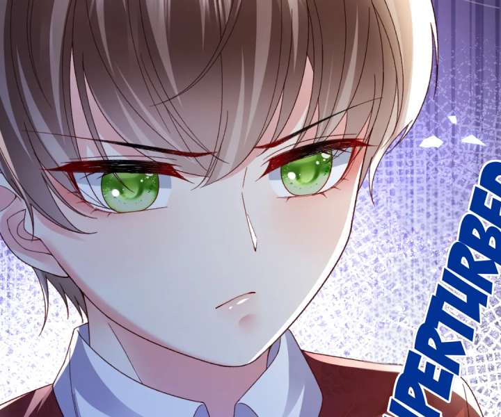 It Is Said That I Am a Fairy Princess Chapter 14 316 21