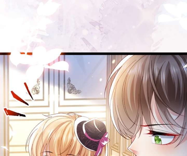 It Is Said That I Am a Fairy Princess Chapter 14 318 23