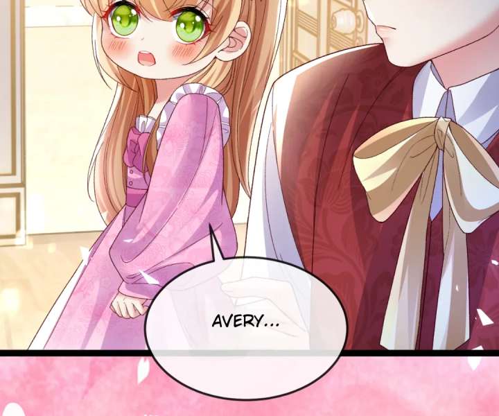 It Is Said That I Am a Fairy Princess Chapter 14 319 24