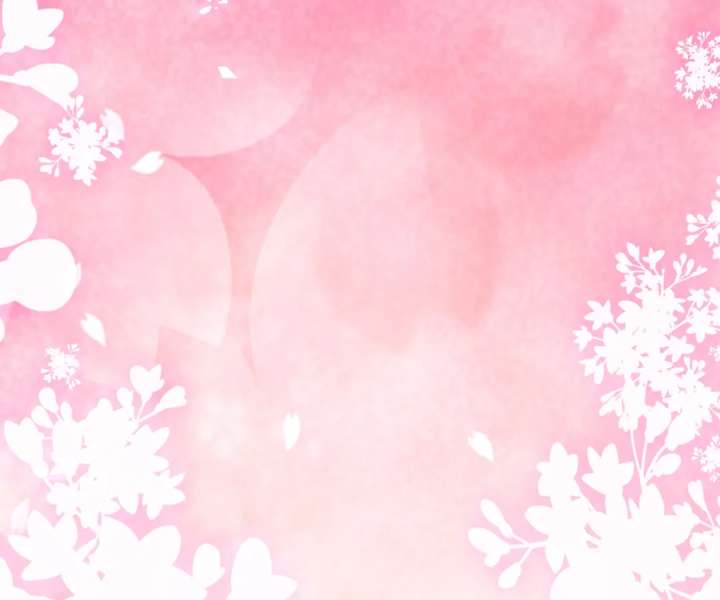 It Is Said That I Am a Fairy Princess Chapter 14 320 25