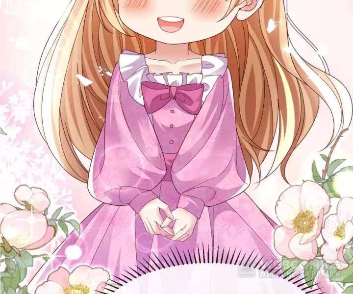 It Is Said That I Am a Fairy Princess Chapter 14 322 27