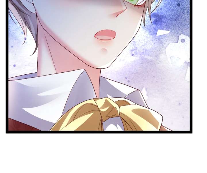 It Is Said That I Am a Fairy Princess Chapter 14 325 30