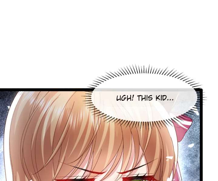 It Is Said That I Am a Fairy Princess Chapter 14 327 32