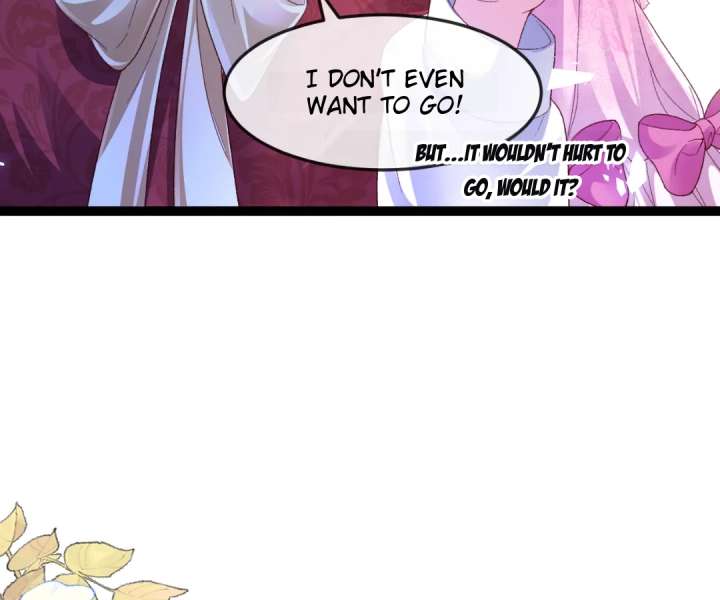 It Is Said That I Am a Fairy Princess Chapter 14 331 36