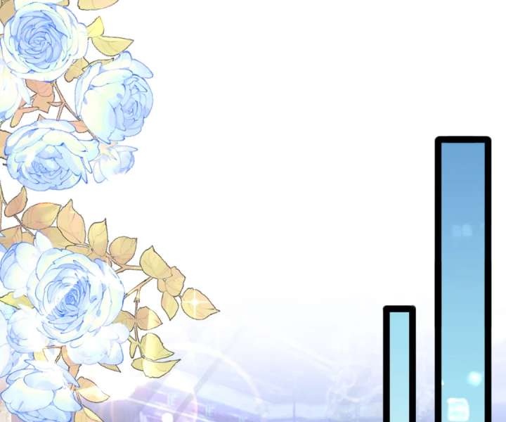 It Is Said That I Am a Fairy Princess Chapter 14 332 37