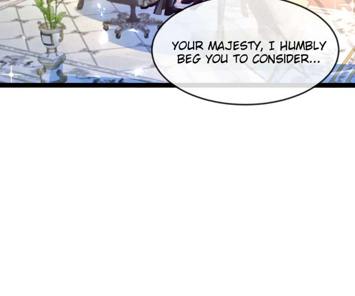 It Is Said That I Am a Fairy Princess Chapter 14 334 39