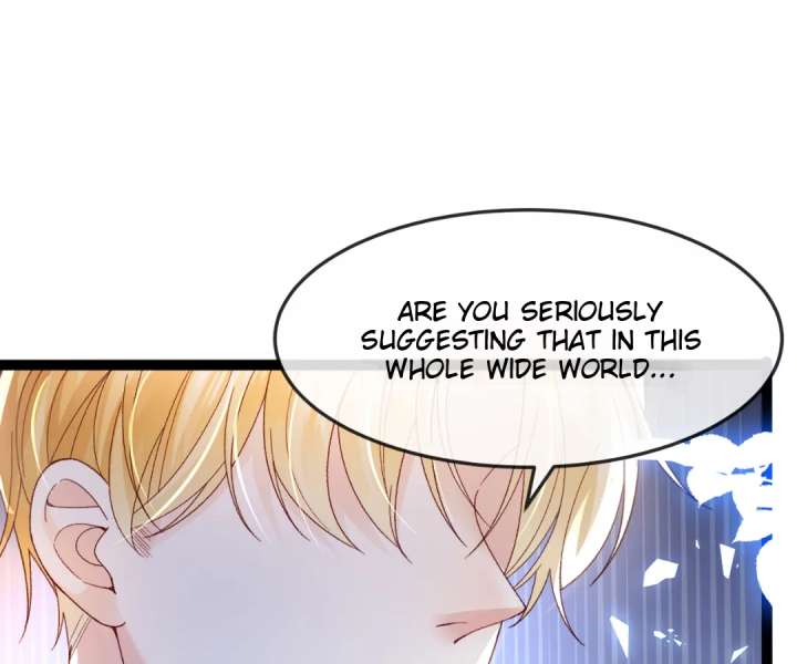 It Is Said That I Am a Fairy Princess Chapter 14 335 40