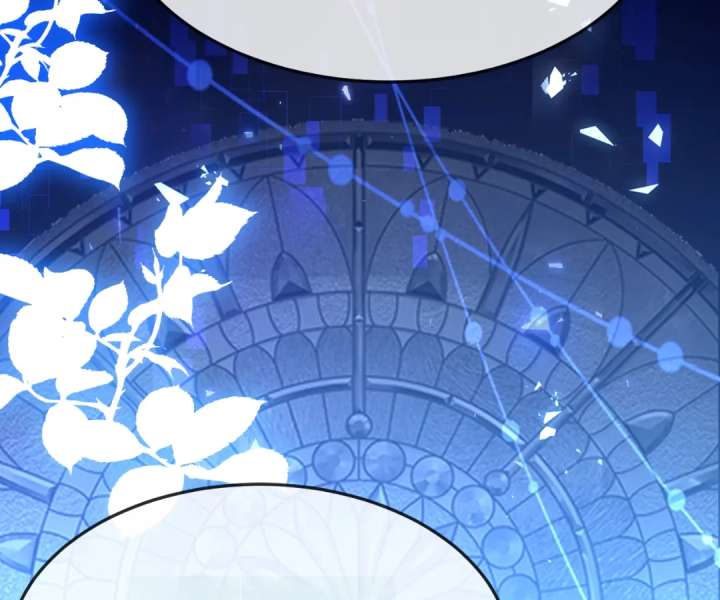 It Is Said That I Am a Fairy Princess Chapter 14 337 42