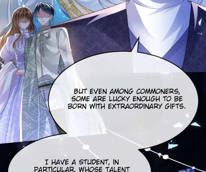 It Is Said That I Am a Fairy Princess Chapter 14 339 44