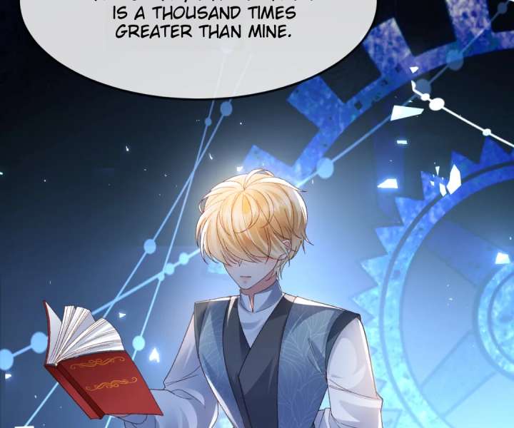 It Is Said That I Am a Fairy Princess Chapter 14 340 45