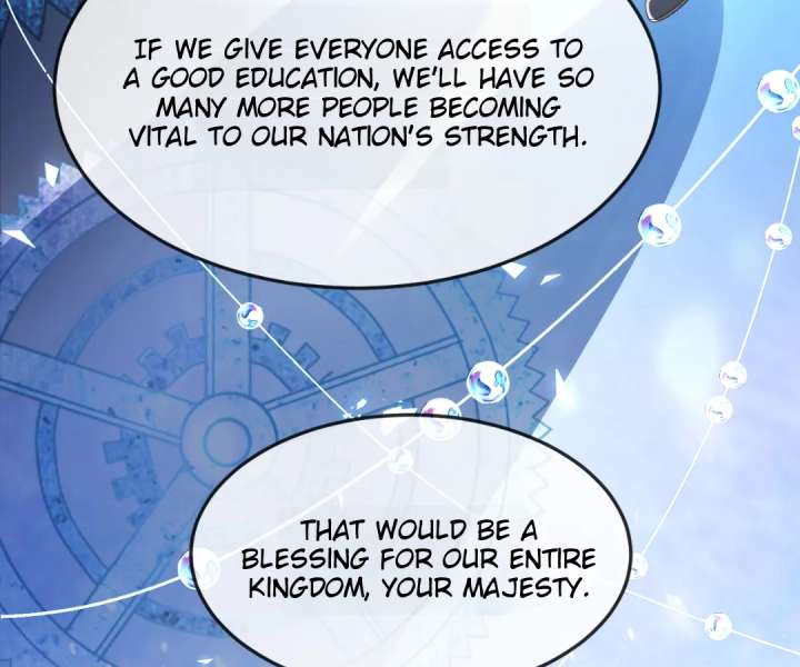 It Is Said That I Am a Fairy Princess Chapter 14 342 47